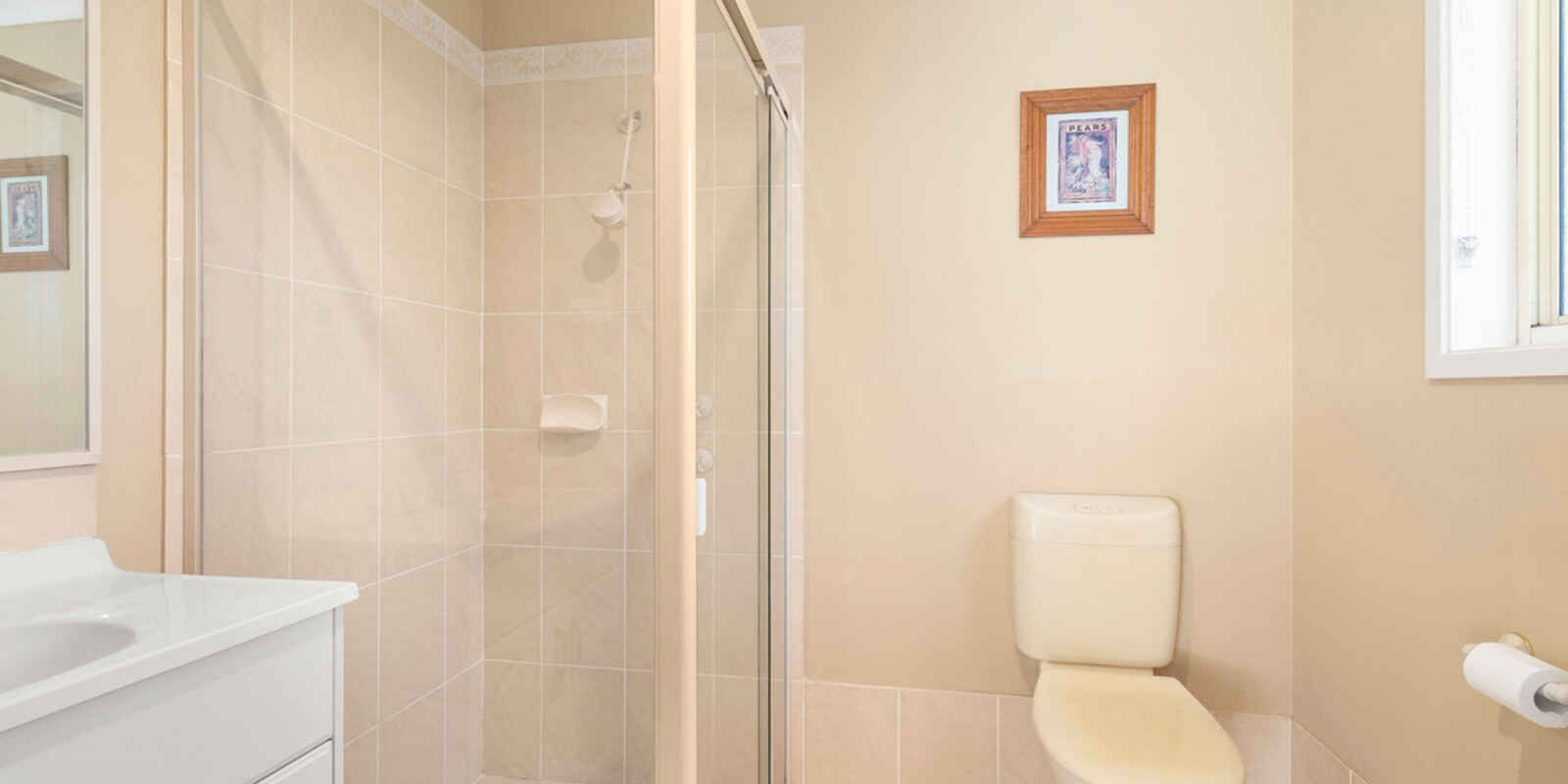 242 Mulwaree Drive Tallong