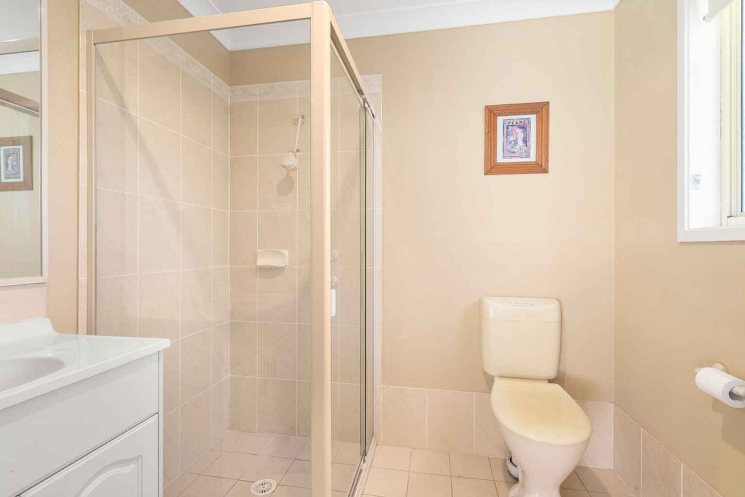 242 Mulwaree Drive Tallong