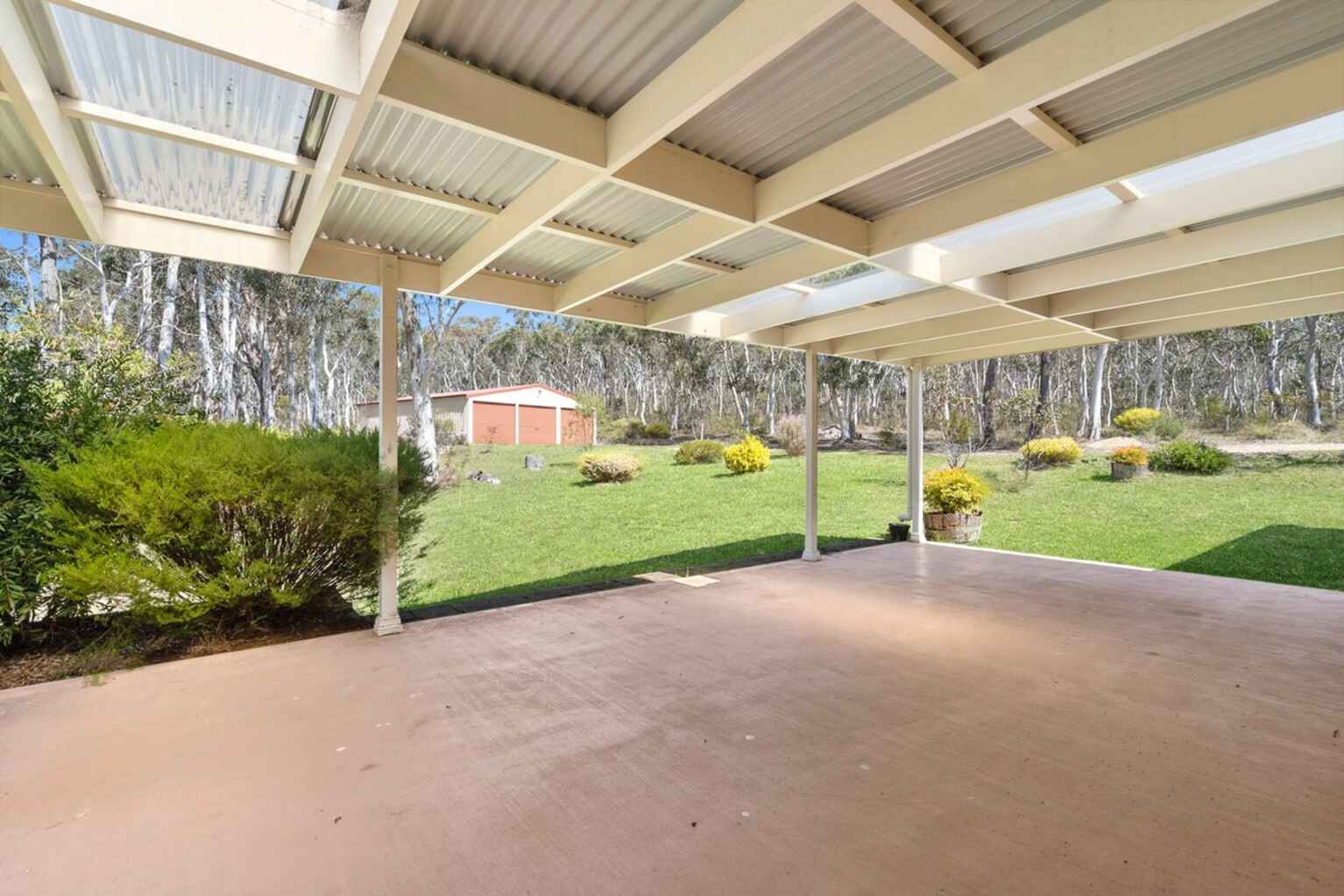 242 Mulwaree Drive Tallong