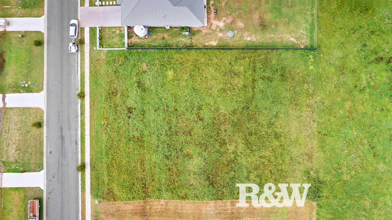 7 Morris Place Marulan 7 Morris Place Marulan