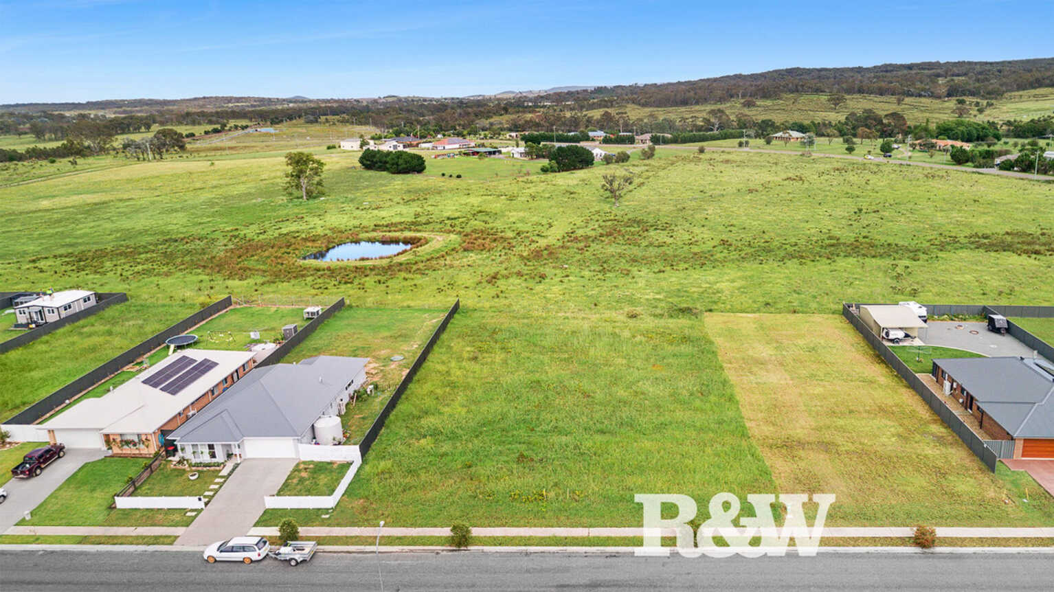 7 Morris Place Marulan 7 Morris Place Marulan