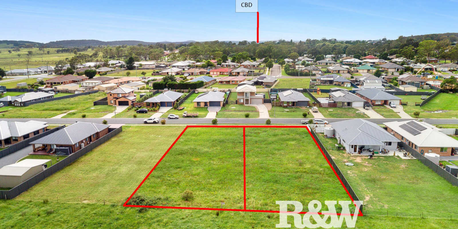 7 Morris Place Marulan 7 Morris Place Marulan