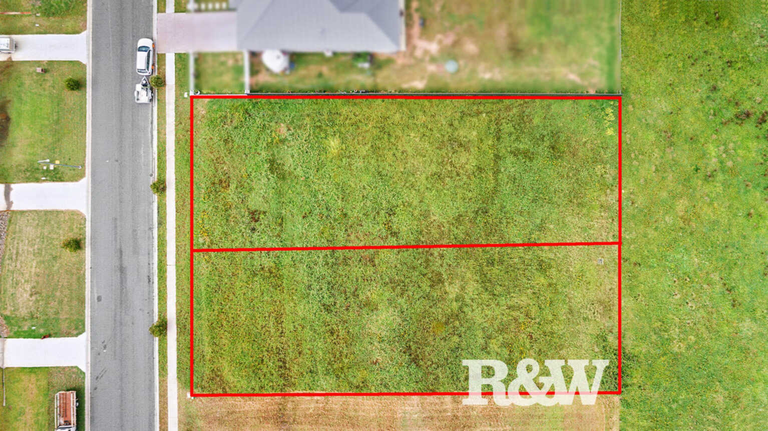 7 Morris Place Marulan 7 Morris Place Marulan