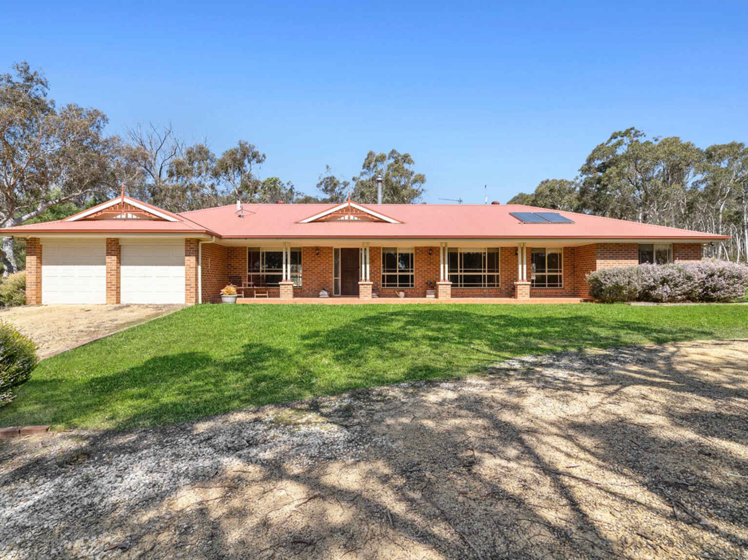 242 Mulwaree Drive Tallong