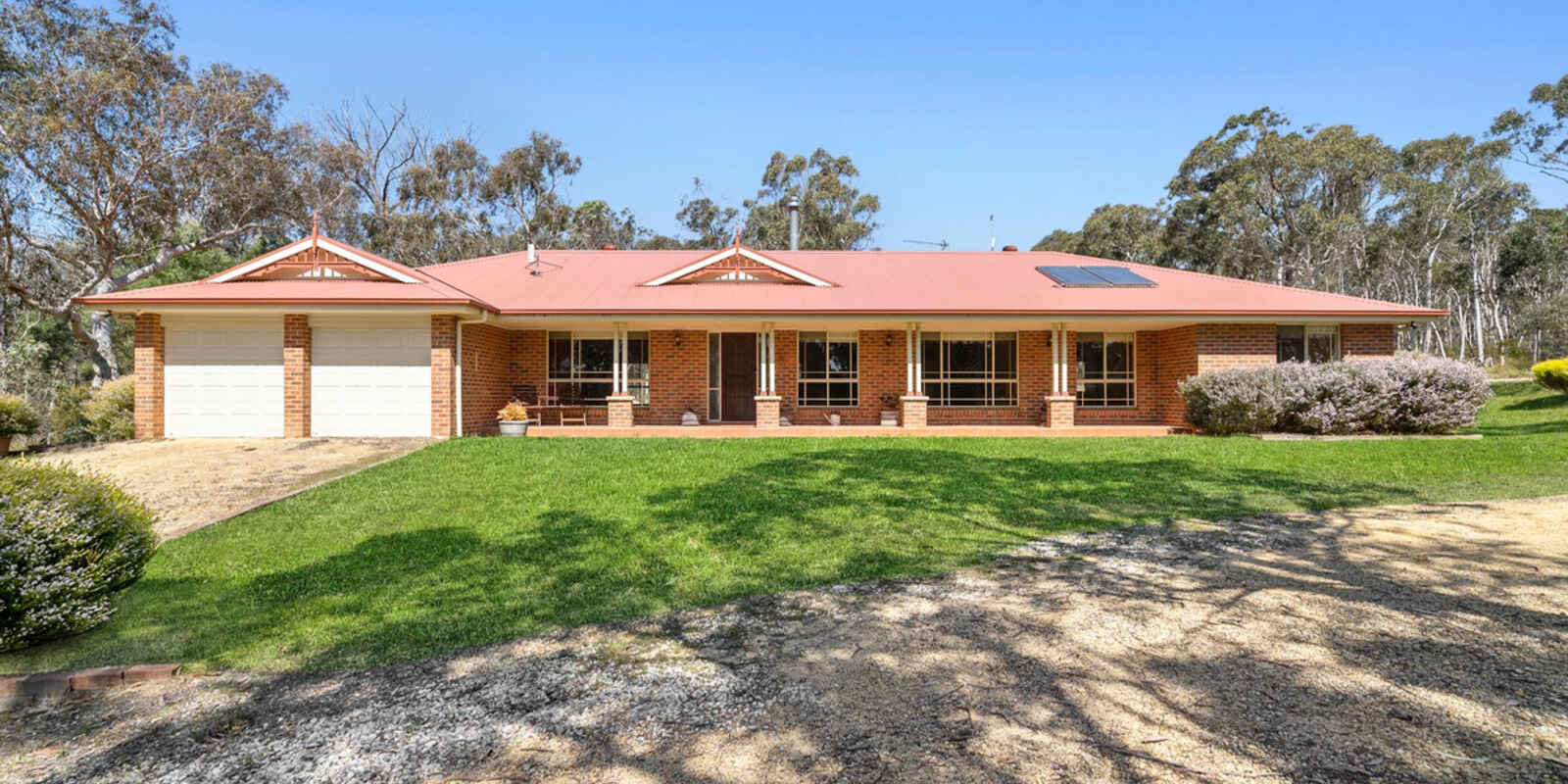 242 Mulwaree Drive Tallong