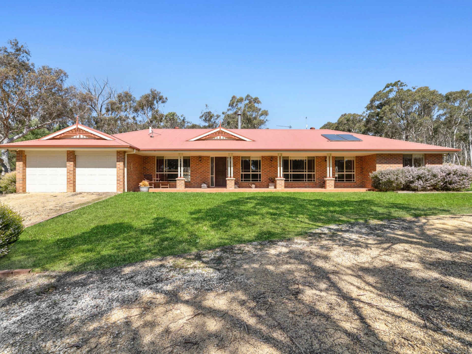 242 Mulwaree Drive Tallong