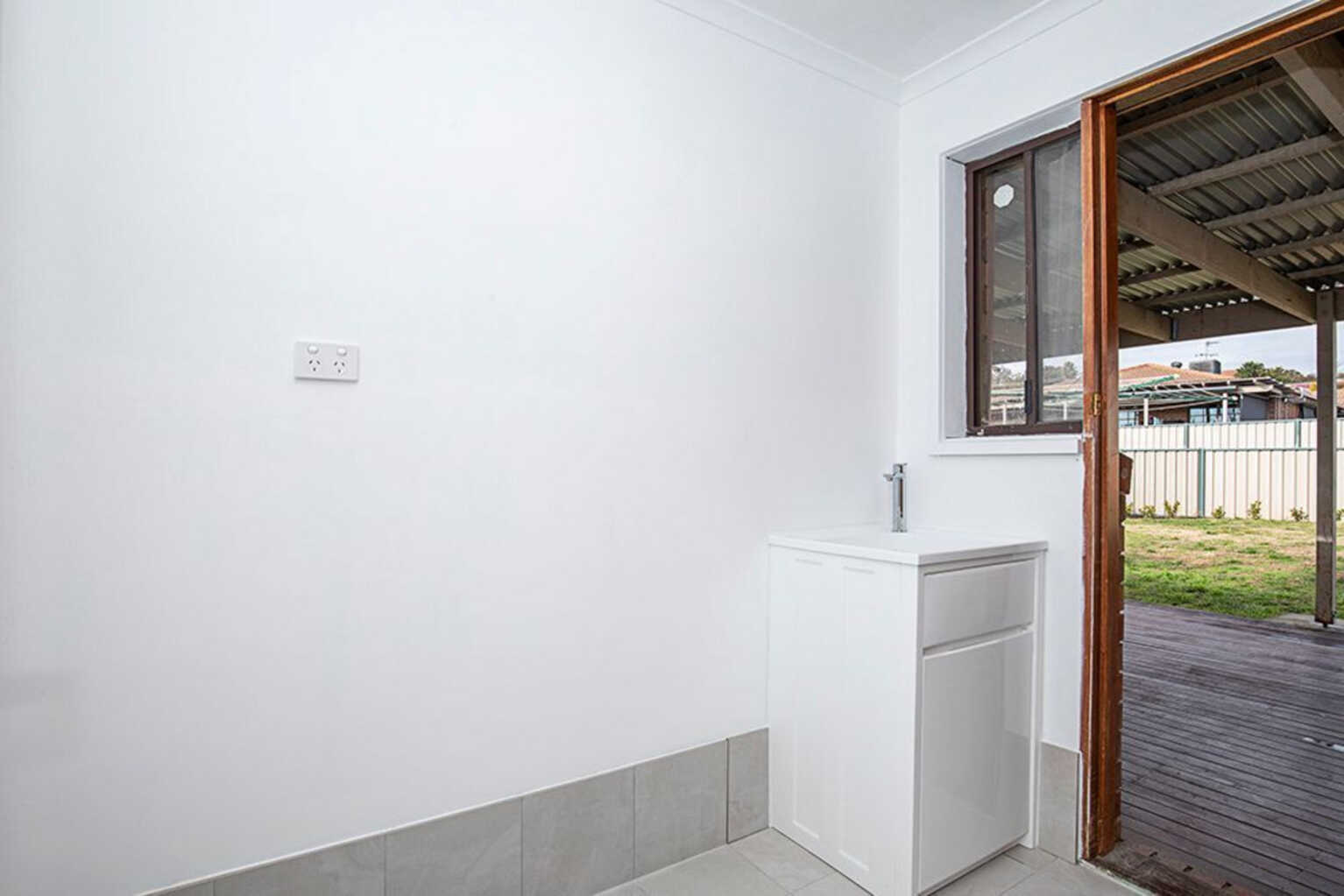 3 Cantle Place Karabar Queanbeyan 3 Cantle Place Karabar Queanbeyan