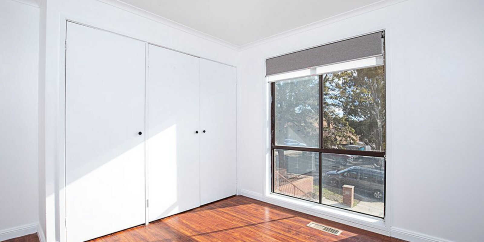 3 Cantle Place Karabar Queanbeyan 3 Cantle Place Karabar Queanbeyan