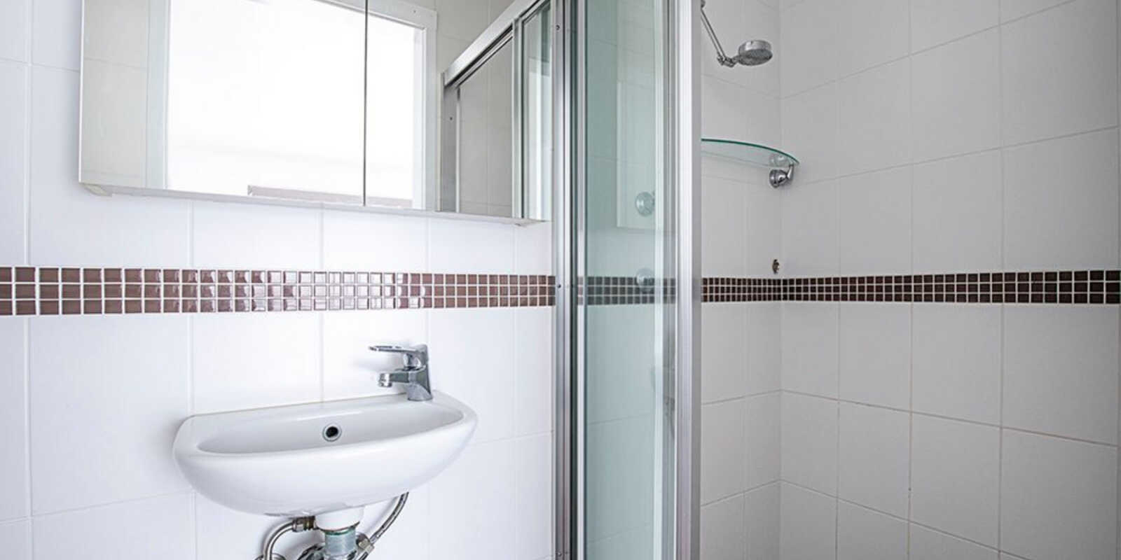 3 Cantle Place Karabar Queanbeyan 3 Cantle Place Karabar Queanbeyan