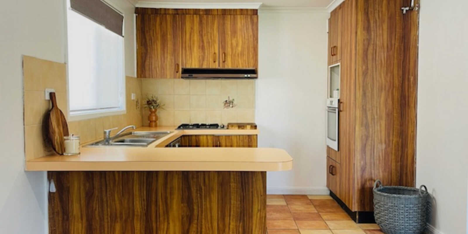 3 Cantle Place Karabar Queanbeyan 3 Cantle Place Karabar Queanbeyan
