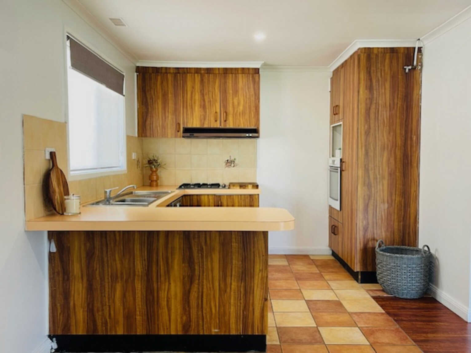 3 Cantle Place Karabar Queanbeyan 3 Cantle Place Karabar Queanbeyan