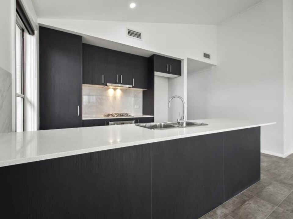 3B Straker Road Goulburn