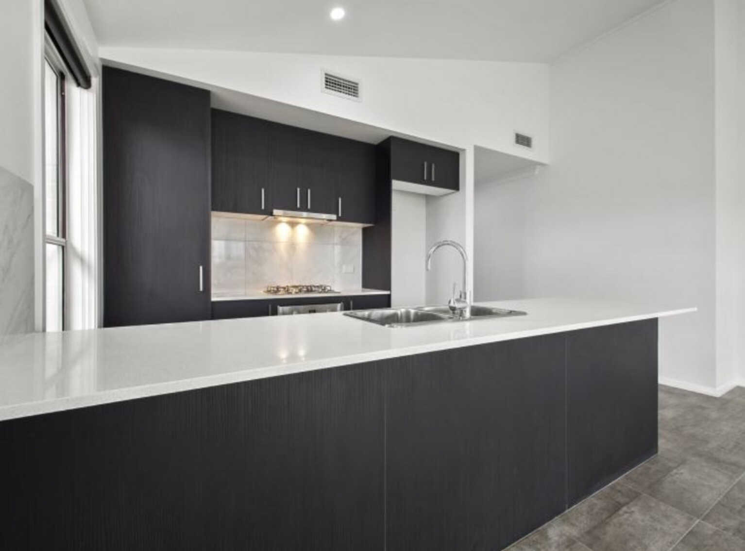 3B Straker Road Goulburn