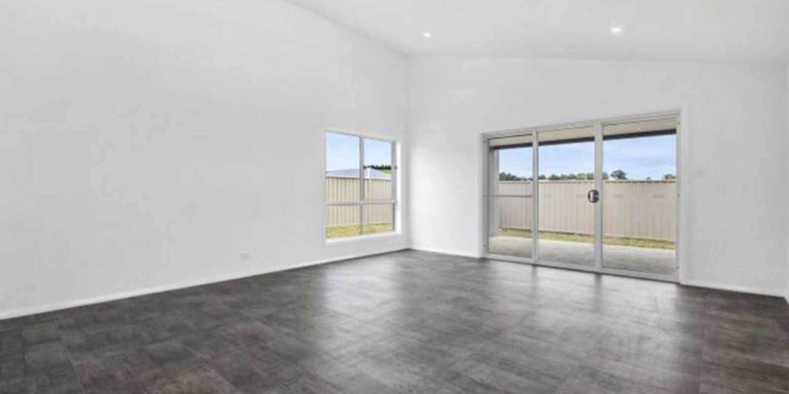 3B Straker Road Goulburn