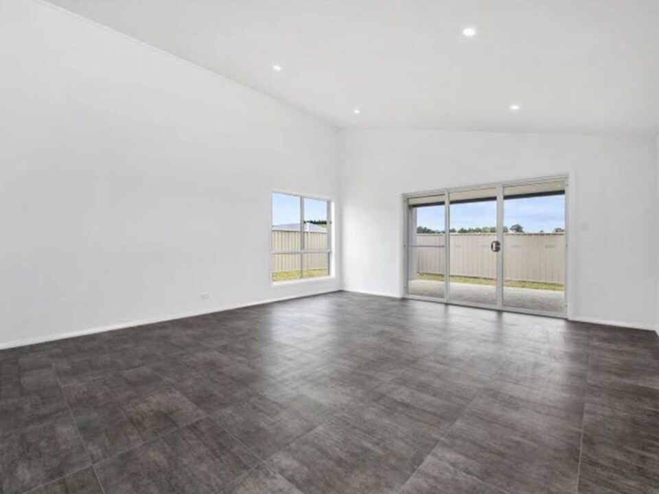 3B Straker Road Goulburn