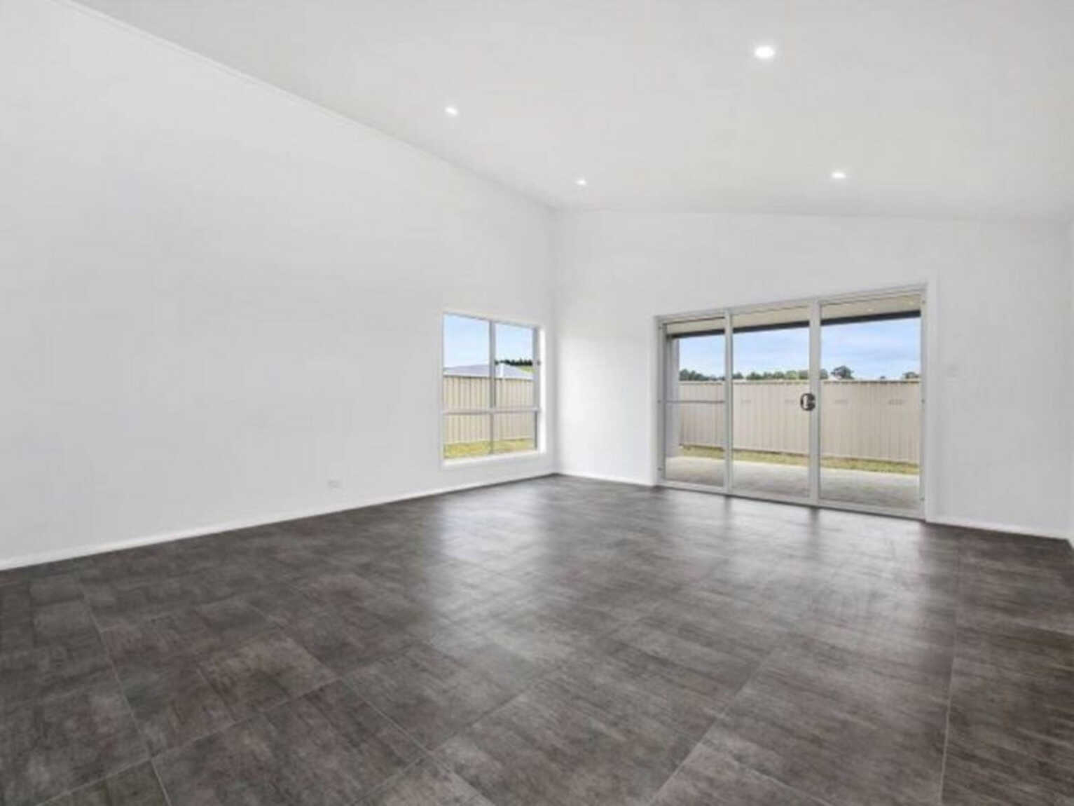 3B Straker Road Goulburn