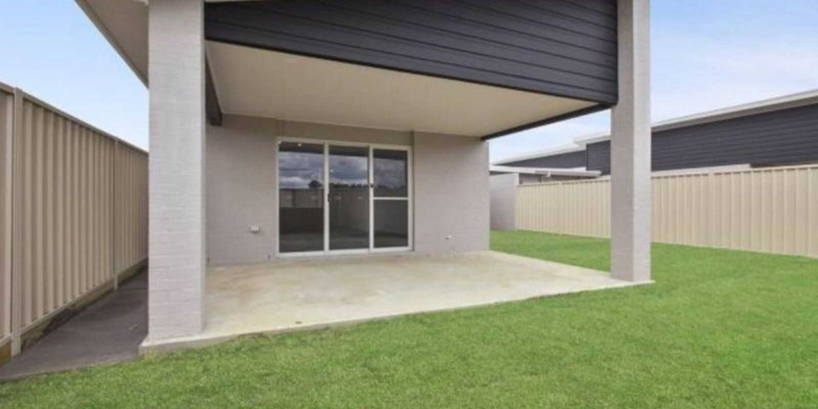 3B Straker Road Goulburn