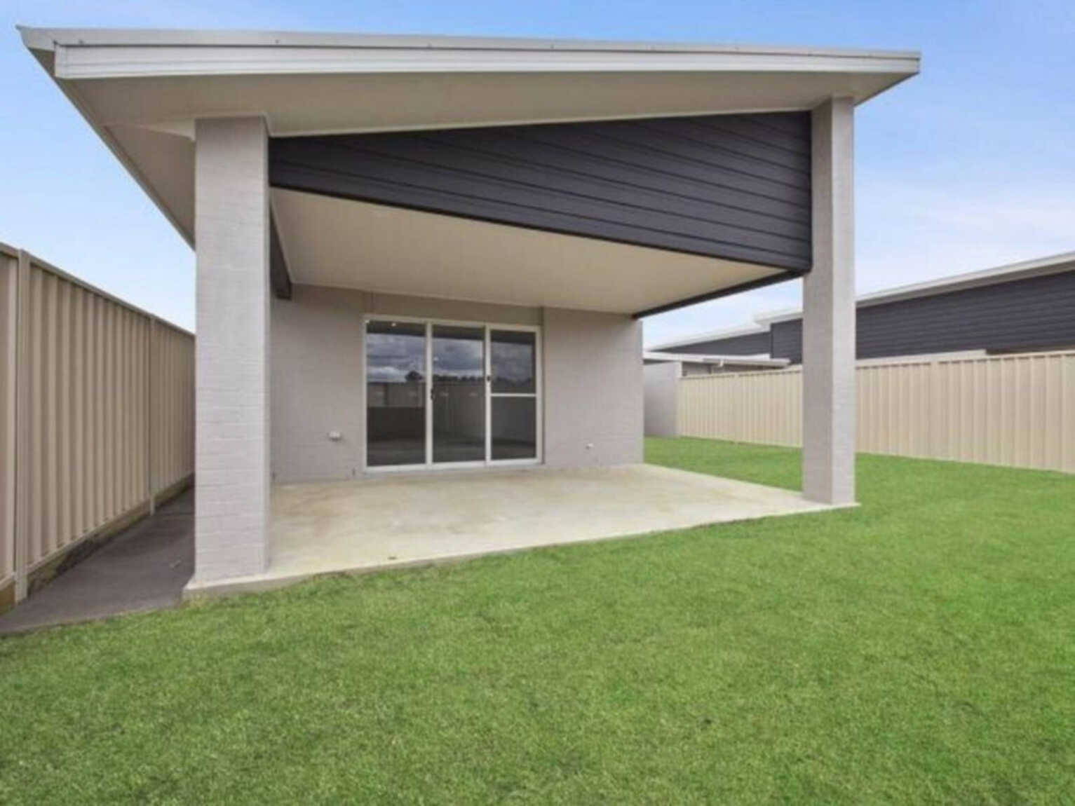 3B Straker Road Goulburn