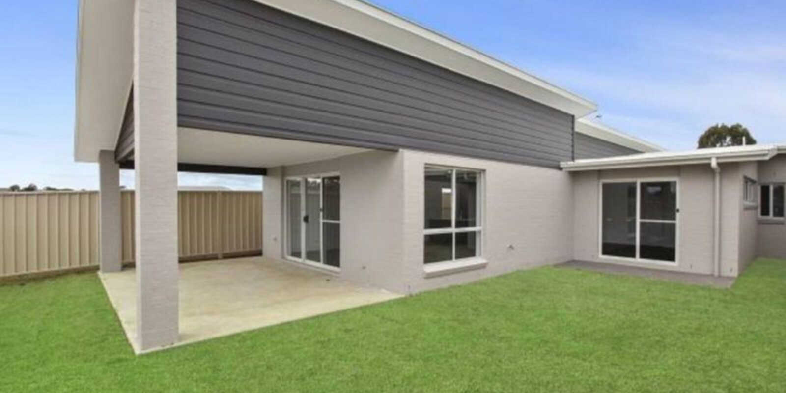 3B Straker Road Goulburn