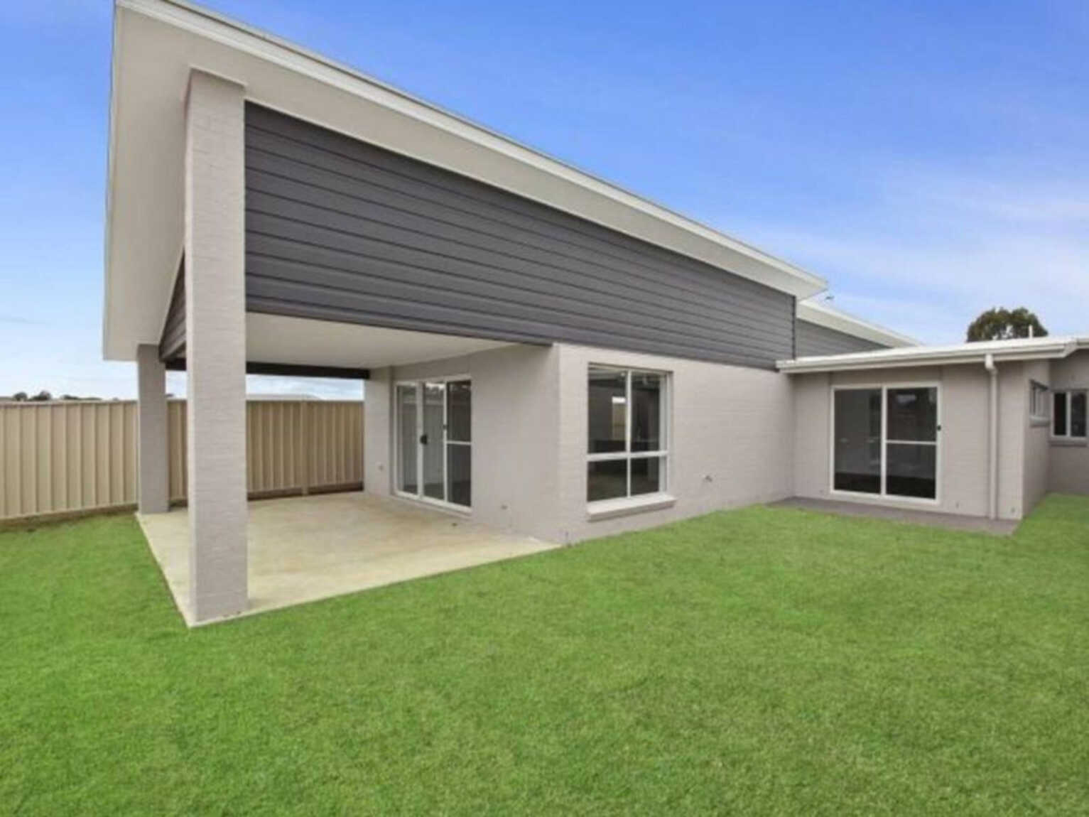 3B Straker Road Goulburn