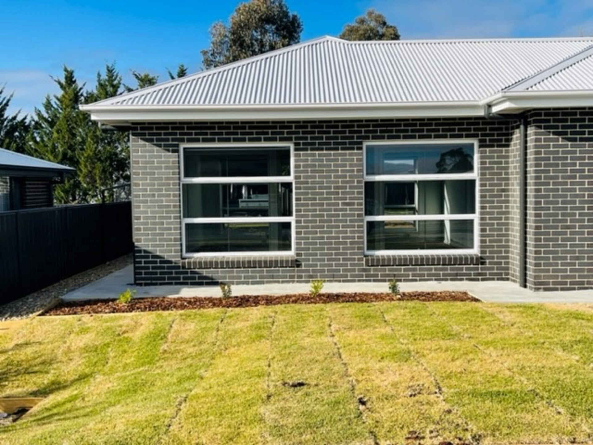 1/19 Colvin Place Goulburn