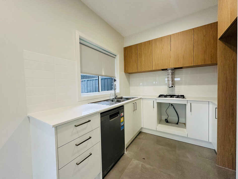 1/19 Colvin Place Goulburn