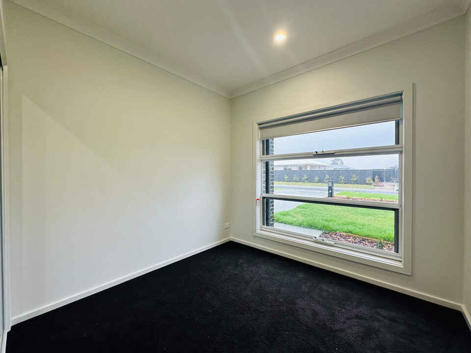 1/19 Colvin Place Goulburn