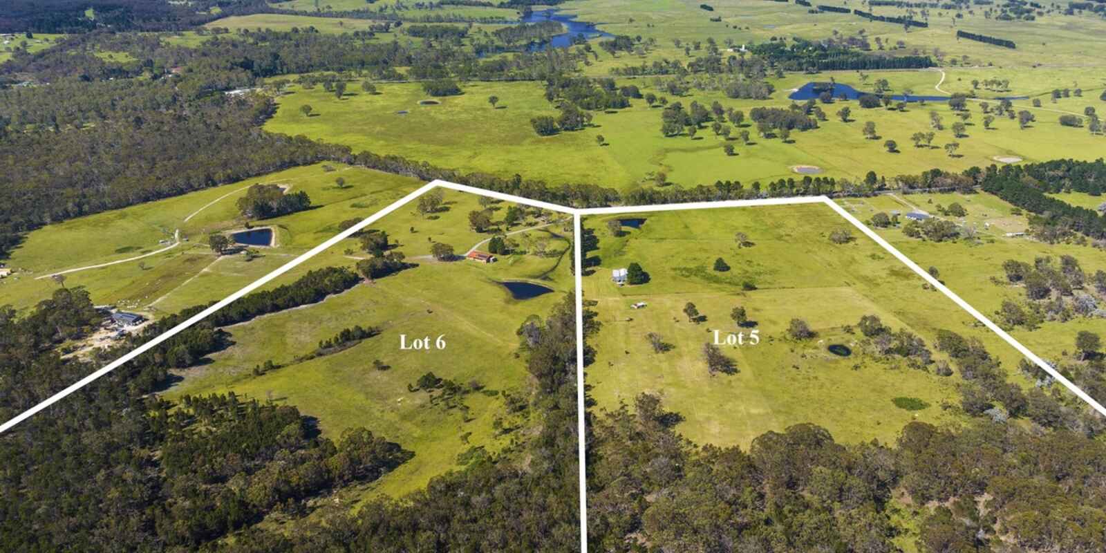 349 Highland Way Marulan