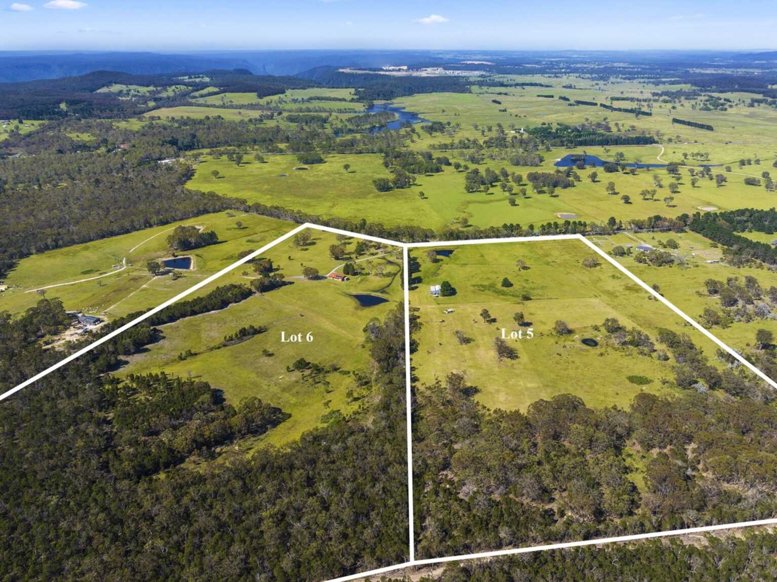 349 Highland Way Marulan