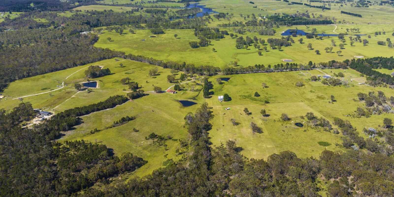 349 Highland Way Marulan