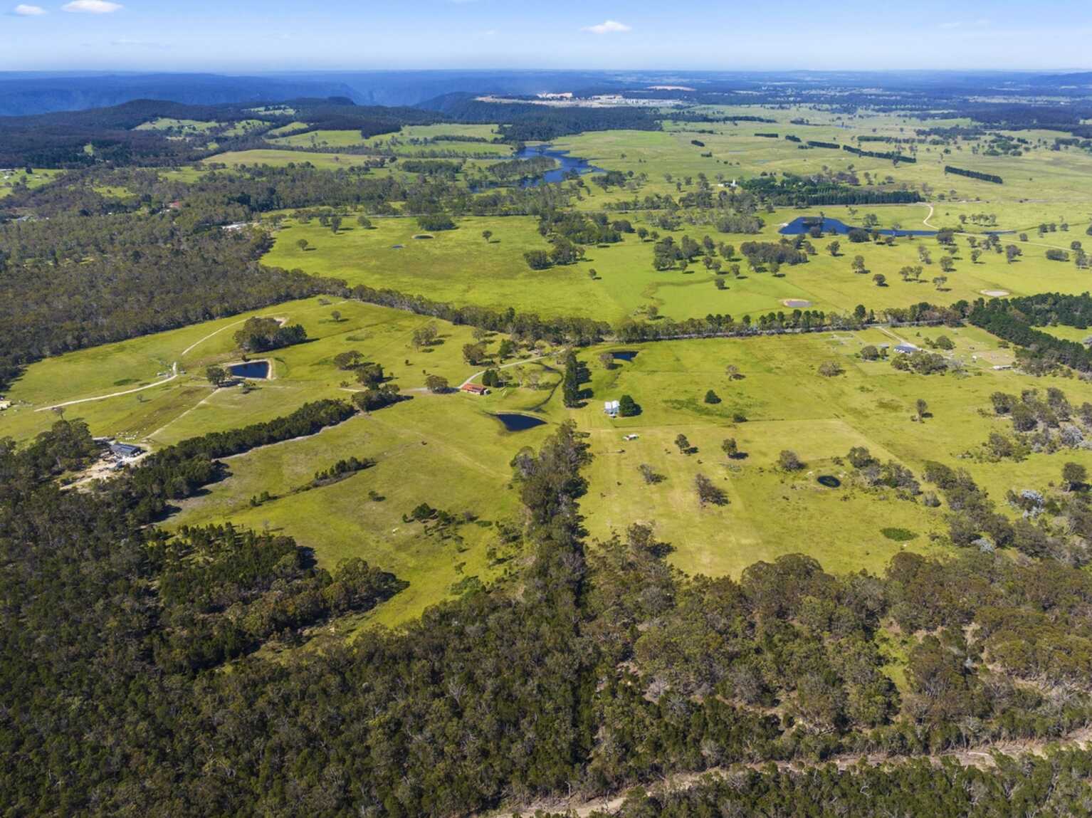 349 Highland Way Marulan