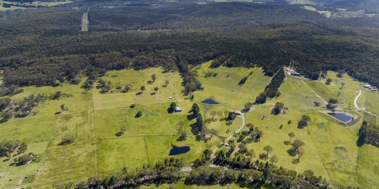 349 Highland Way Marulan