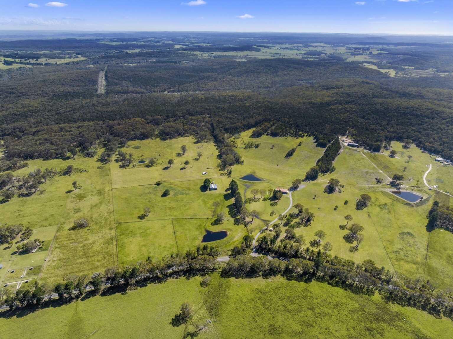 349 Highland Way Marulan