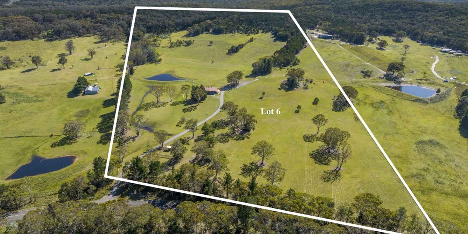 349 Highland Way Marulan