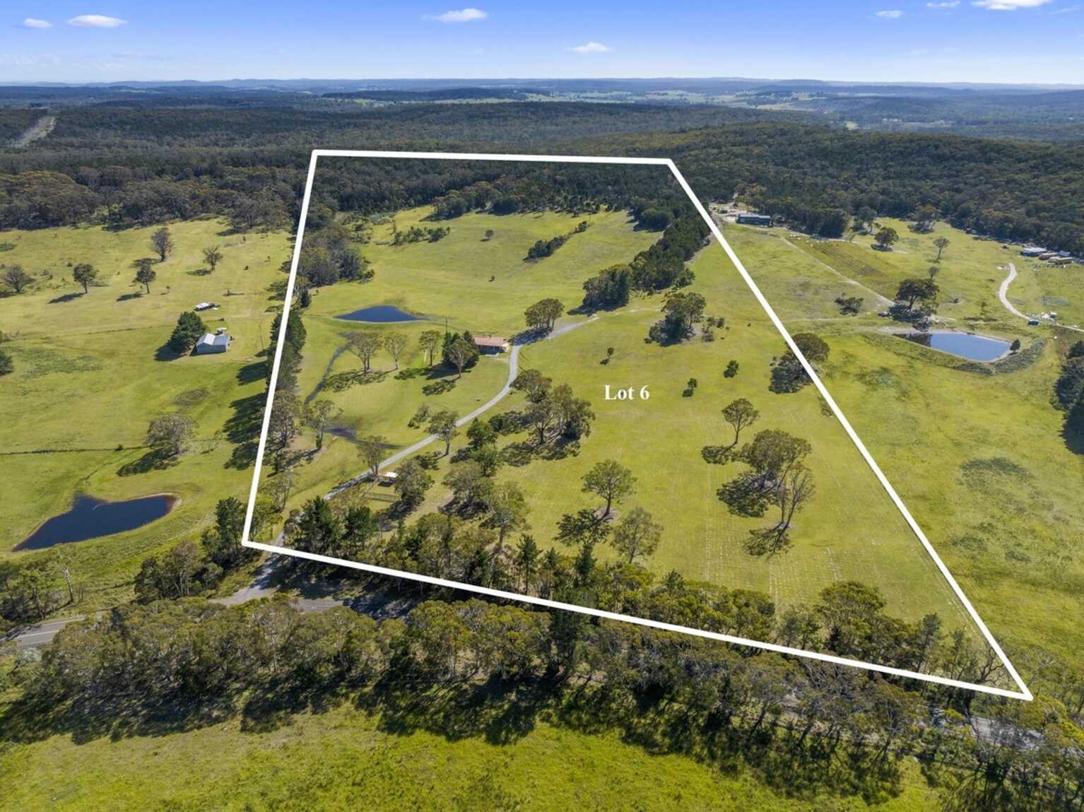 349 Highland Way Marulan