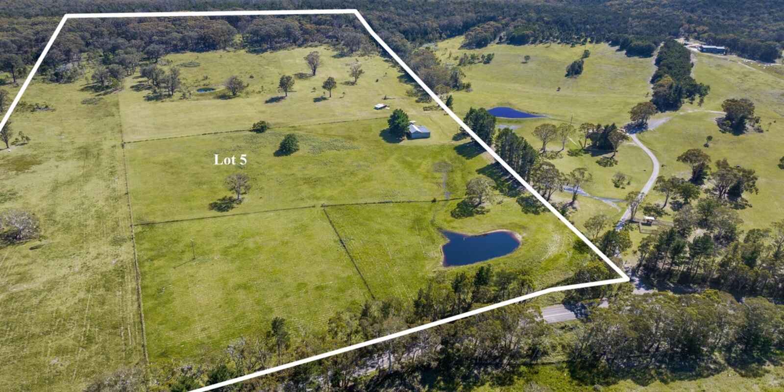 349 Highland Way Marulan