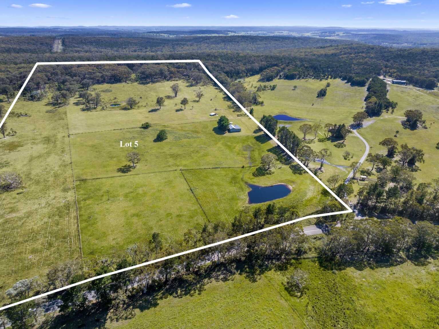 349 Highland Way Marulan