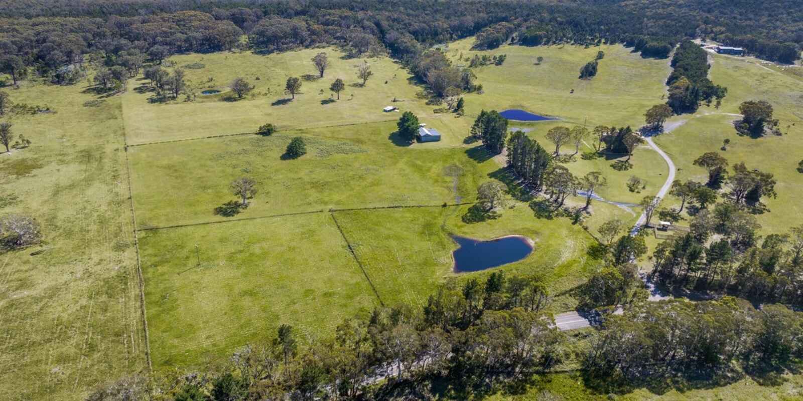 349 Highland Way Marulan