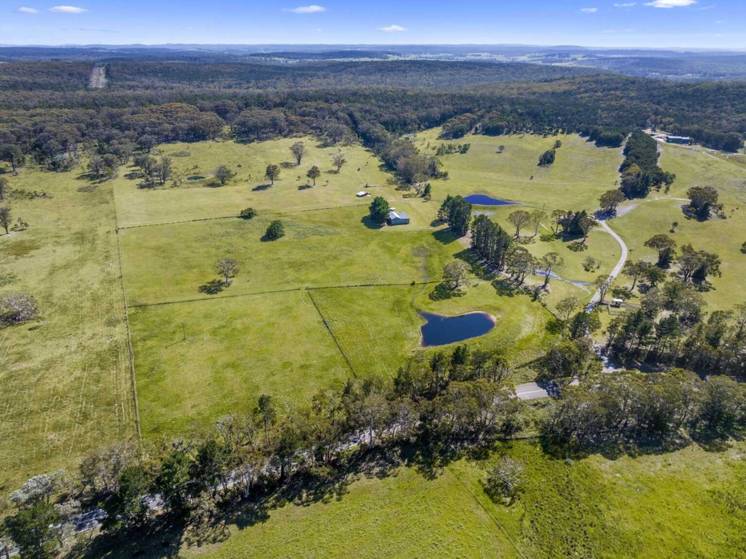 349 Highland Way Marulan