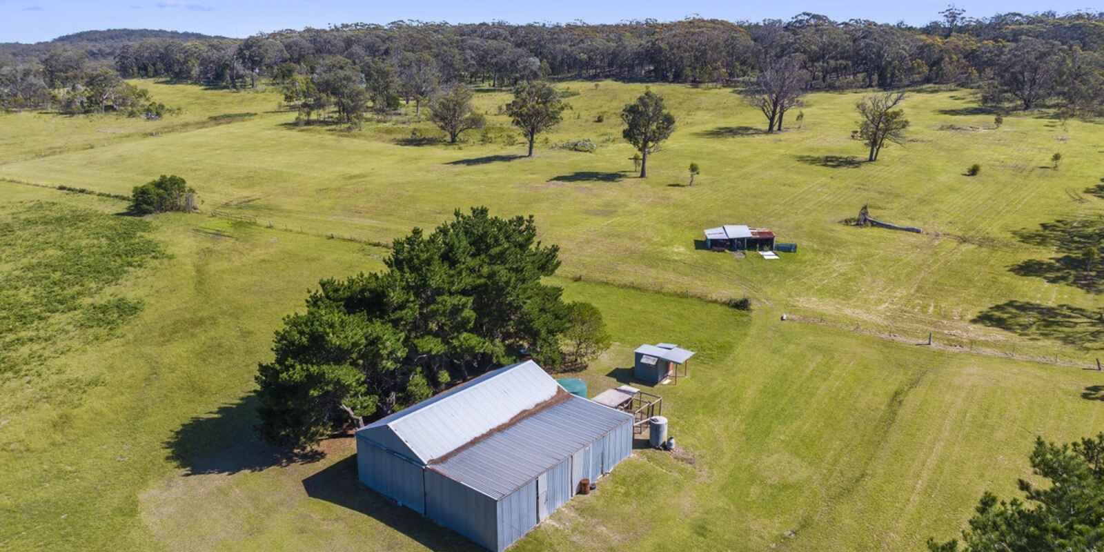 349 Highland Way Marulan