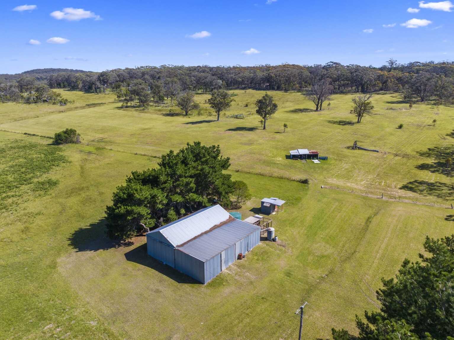 349 Highland Way Marulan