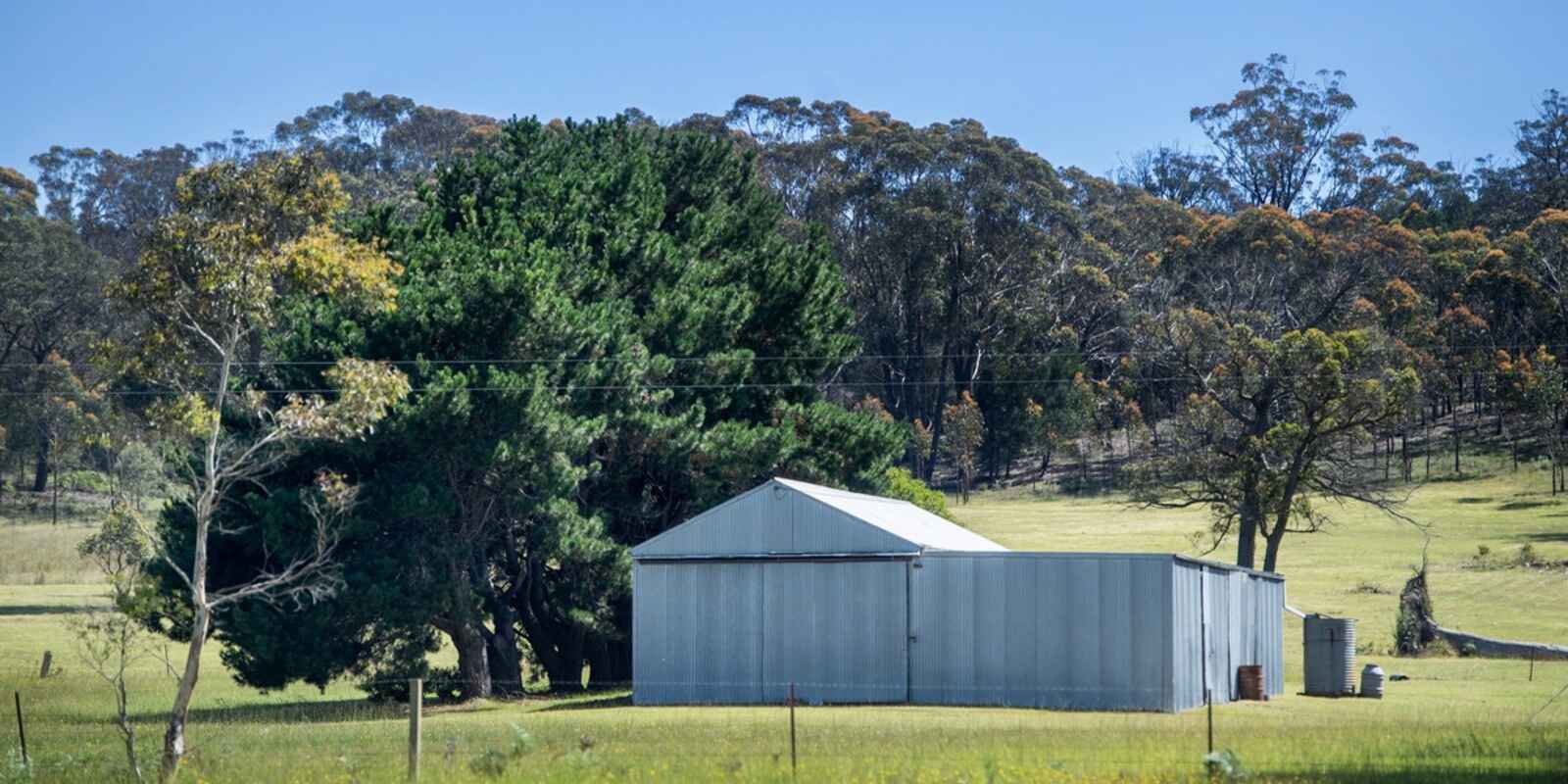 349 Highland Way Marulan