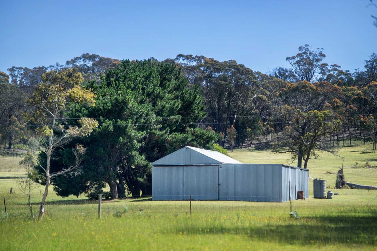 349 Highland Way Marulan