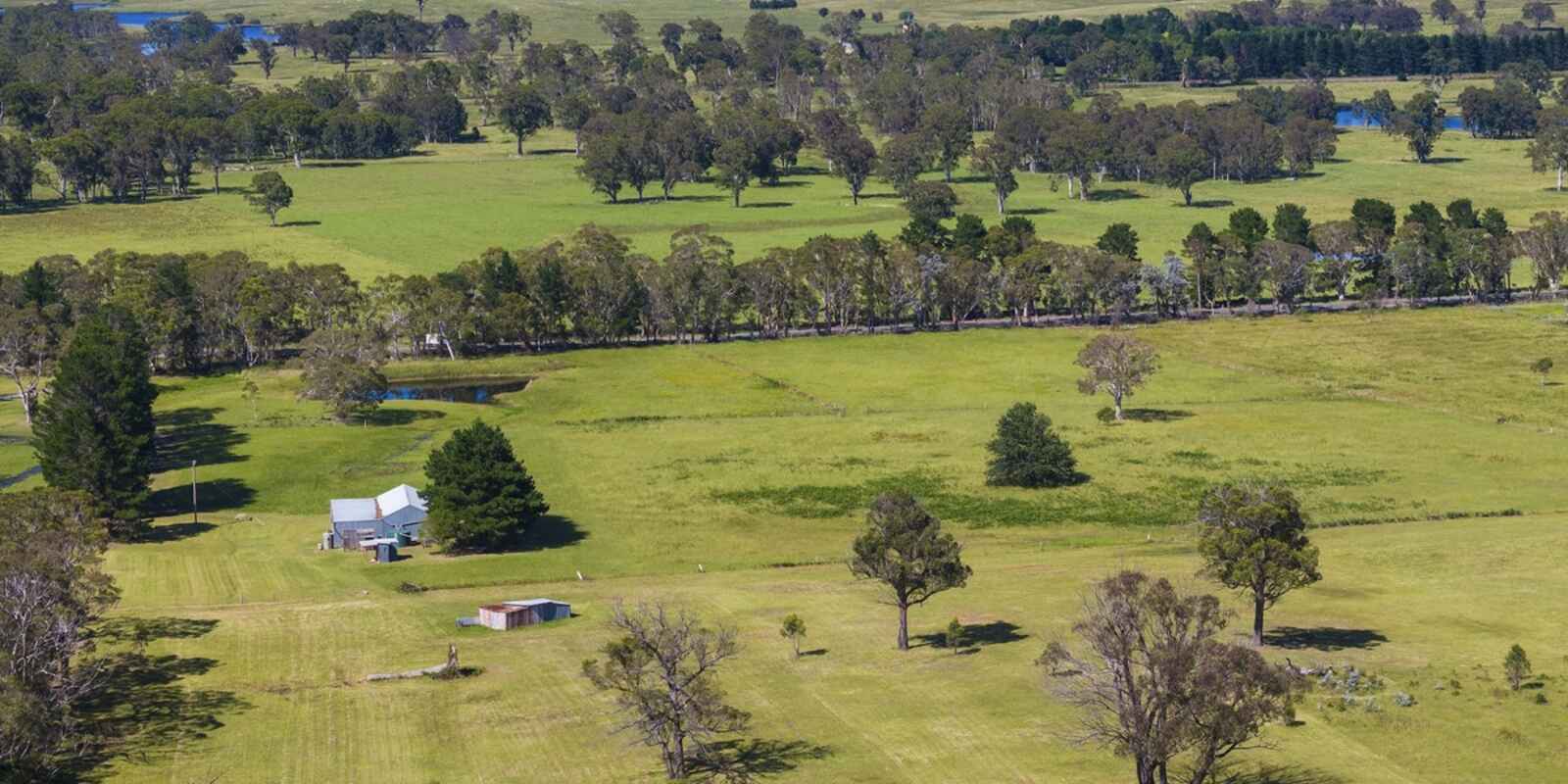 349 Highland Way Marulan