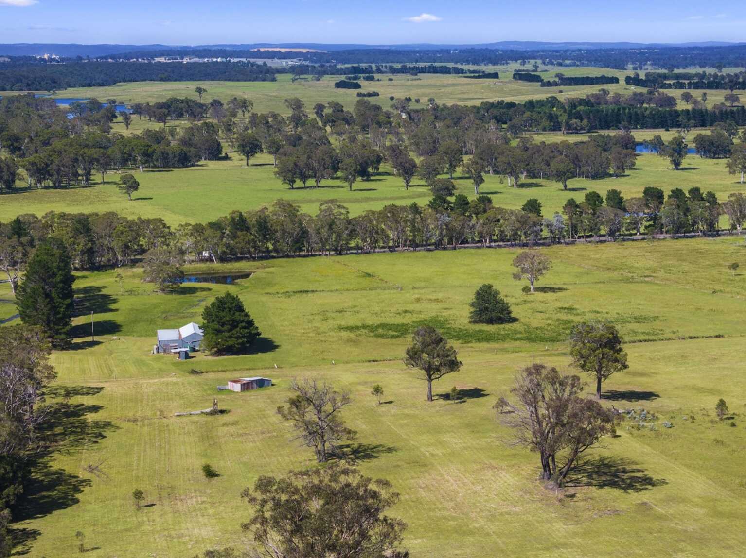 349 Highland Way Marulan