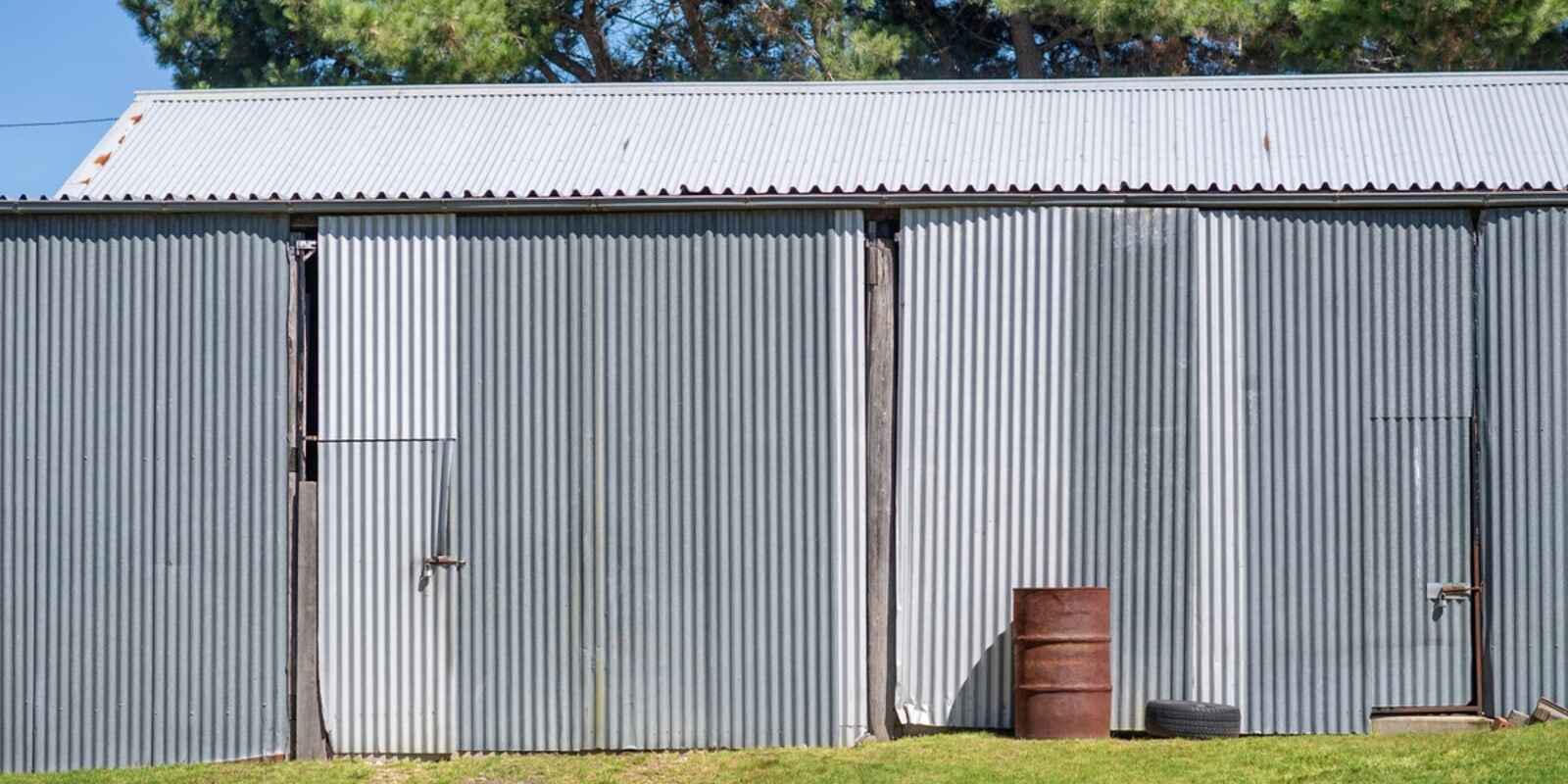 349 Highland Way Marulan