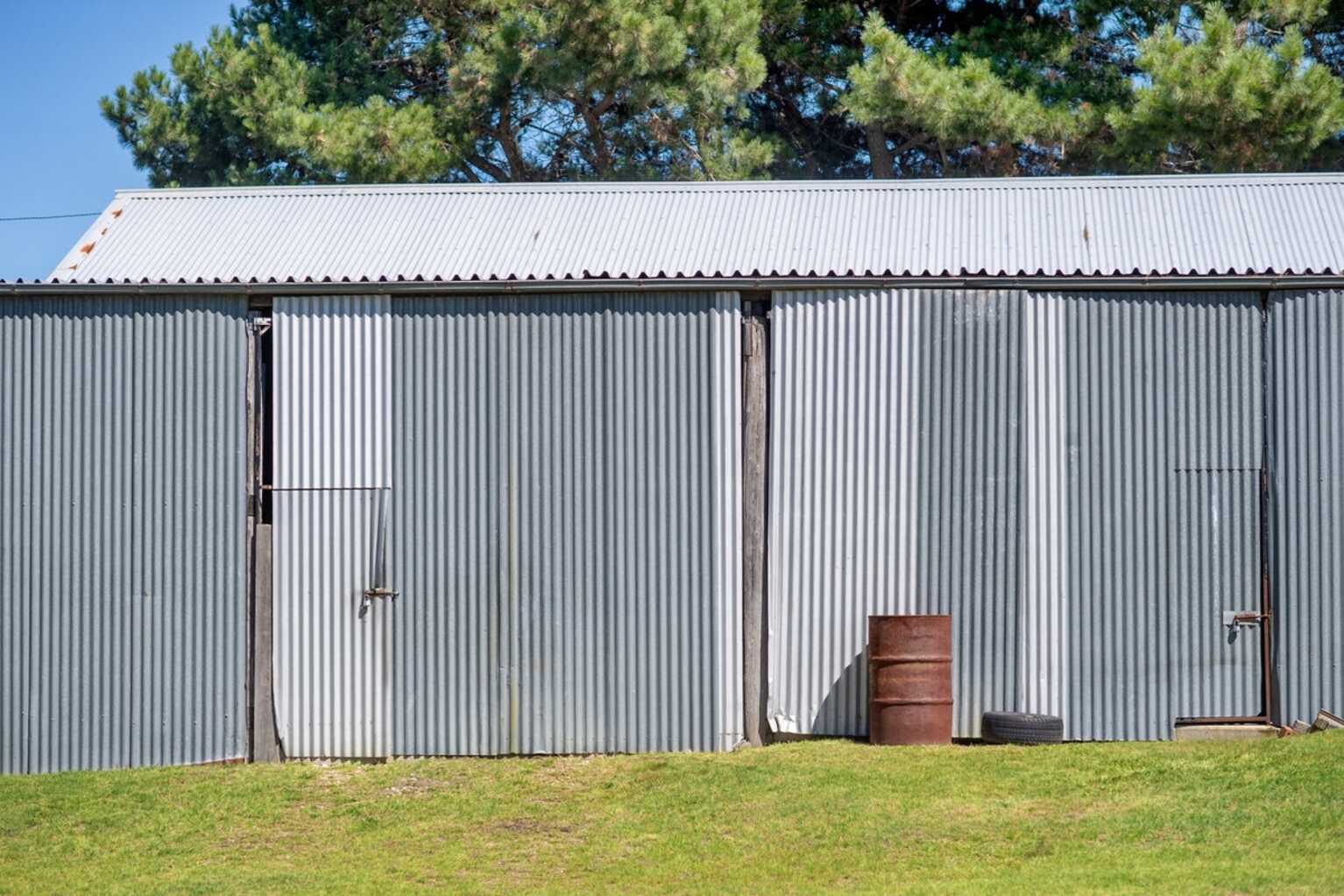 349 Highland Way Marulan