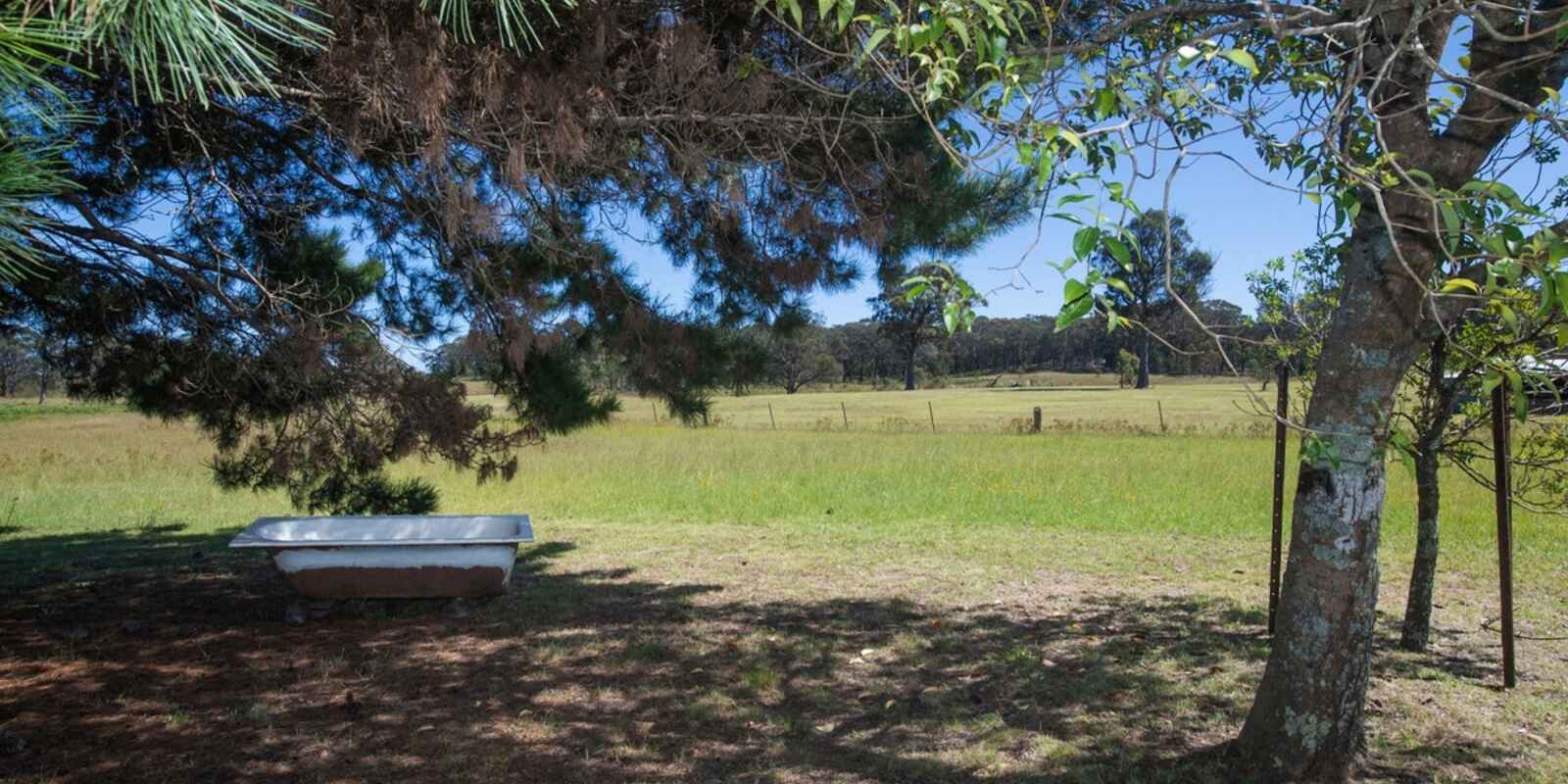 349 Highland Way Marulan