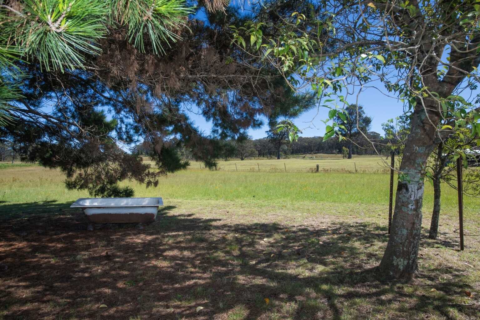 349 Highland Way Marulan