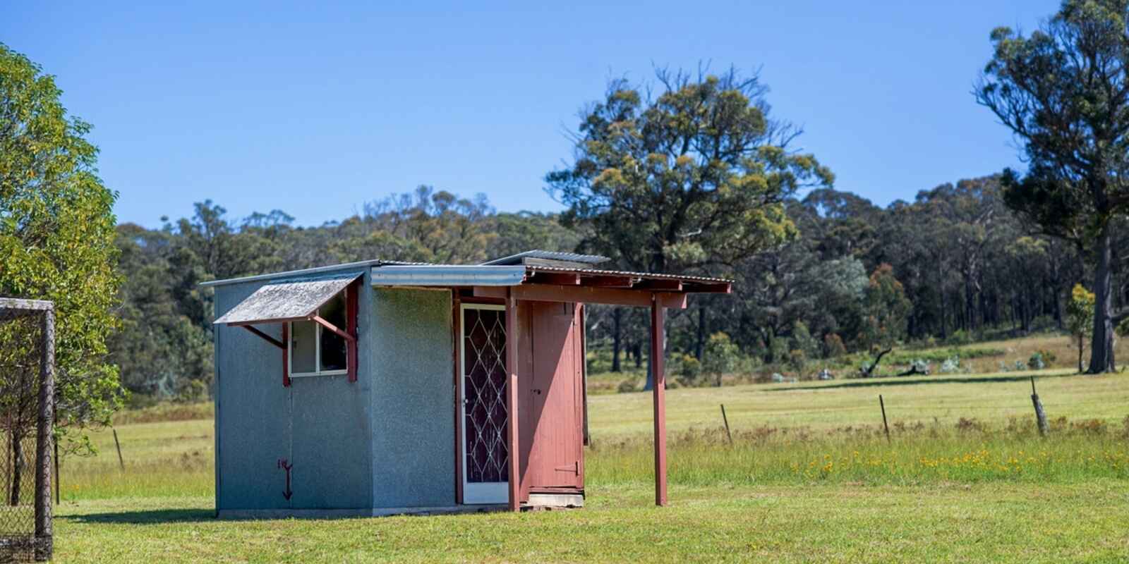 349 Highland Way Marulan